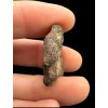 Meteorite Agoudal "Imilchil" 10g – Morocco