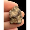 Meteorite Agoudal "Imilchil" 10g – Morocco