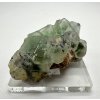 Fluorite – Erongo, Namibia