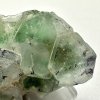 Fluorite – Erongo, Namibia