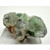 Fluorite – Erongo, Namibia