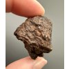 Meteorit Pallasit Sericho 15,9g / roh – Kenia