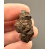 Meteorit Pallasit Sericho 10,3g / roh – Kenia