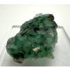 Fluorite – Erongo, Namibia