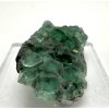 Fluorite – Erongo, Namibia