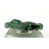 Fluorite – Erongo, Namibia