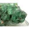 Fluorite – Erongo, Namibia