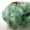 Fluorite – Erongo, Namibia
