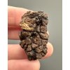 Sericho Pallasite Meteorite 16,4g / raw – Kenya