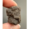 Meteorit Pallasit Sericho 15g / surový – Keňa