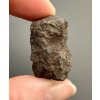 Sericho Pallasite Meteorite 15g / raw – Kenya