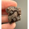 Sericho Pallasite Meteorite 15g / raw – Kenya