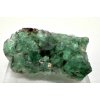 Fluorite – Erongo, Namibia