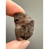 Meteorit Pallasit Sericho 19,7g / roh – Kenia