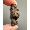 Meteorit Pallasit Sericho 11,5g / roh – Kenia