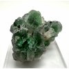Fluorite – Erongo, Namibia