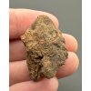 Meteorit Pallasit Sericho 12g – Kenia