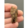 Meteorit Pallasit Sericho 12g – Keňa