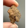 Meteorit Pallasit Sericho 12g – Kenia