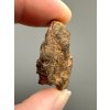 Meteorit Pallasit Sericho 12g – Keňa