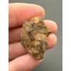 Meteorit Pallasit Sericho 12g – Keňa