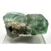 Fluorite – Erongo, Namibia