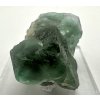 Fluorite – Erongo, Namibia