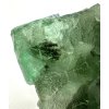 Fluorite – Erongo, Namibia