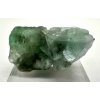 Fluorite – Erongo, Namibia