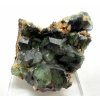 Fluorite – Erongo, Namibia