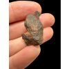 Meteorite Henbury 9,38g – Norther Territory, Australia
