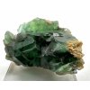 Fluorite – Erongo, Namibia
