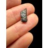 Meteorit Gibeon 1,09g – Namibia