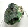 Fluorite – Erongo, Namibia