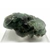 Fluorite – Erongo, Namibia