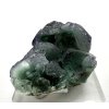 Fluorite – Erongo, Namibia