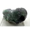 Fluorite – Erongo, Namibia