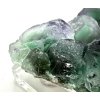 Fluorite – Erongo, Namibia