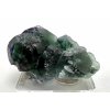 Fluorite – Erongo, Namibia