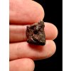 Meteorit Mundrabilla 3,94g / Endschnitt – Australien