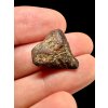 Meteorite Mundrabilla 4,16g / endcut – Australia