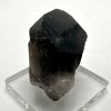 Smoky quartz – Mount Ida, USA