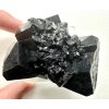 Schorl - Erongo Namibia