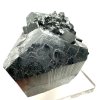 Schorl - Erongo Namibia
