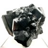 Schorl - Erongo Namibia