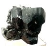Schorl - Erongo Namibia