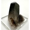 Smoky quartz – Mount Ida, USA