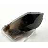 Smoky quartz – Mount Ida, USA