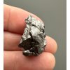 Meteorite Campo del Cielo 10g – Argentina