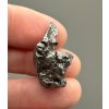 Meteorite Campo del Cielo 10g – Argentina